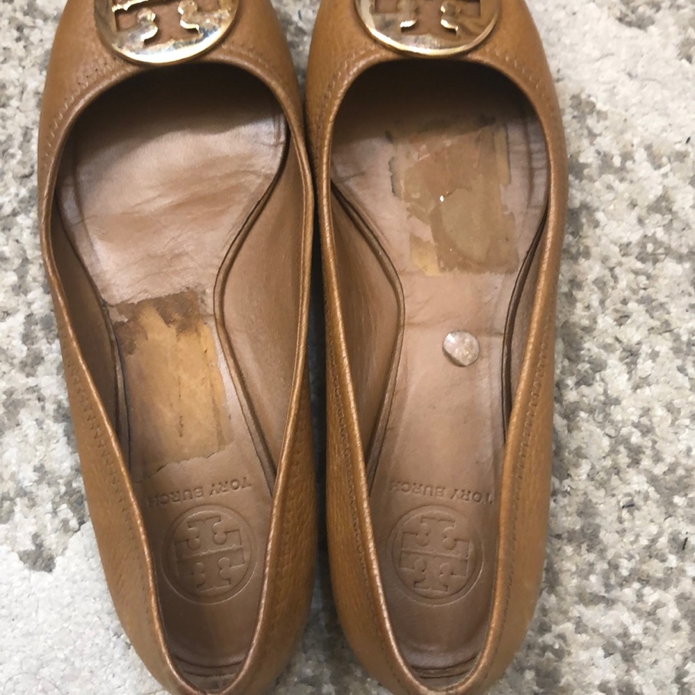 Tory Burch